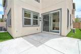 261 Siena - Photo 22