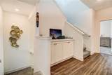 261 Siena - Photo 23