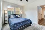 261 Siena - Photo 25