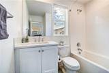 261 Siena - Photo 26