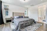 261 Siena - Photo 27