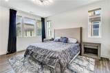 261 Siena - Photo 28