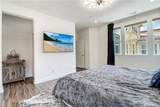 261 Siena - Photo 29