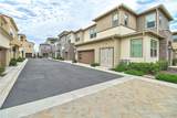 261 Siena - Photo 3