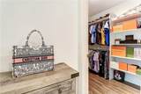 261 Siena - Photo 30