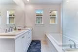 261 Siena - Photo 34