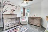 261 Siena - Photo 37