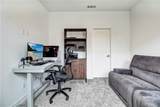 261 Siena - Photo 38