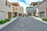 261 Siena - Photo 4