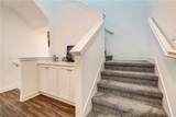 261 Siena - Photo 40