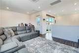 261 Siena - Photo 41