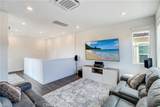 261 Siena - Photo 42