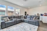 261 Siena - Photo 43
