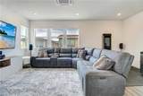 261 Siena - Photo 44