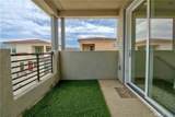 261 Siena - Photo 46