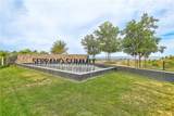261 Siena - Photo 47
