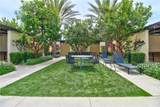 261 Siena - Photo 48