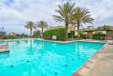 261 Siena - Photo 49