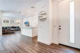 261 Siena - Photo 5