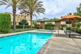 261 Siena - Photo 51