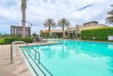 261 Siena - Photo 53