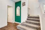 261 Siena - Photo 6