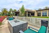 261 Siena - Photo 60