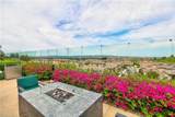 261 Siena - Photo 61