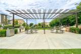 261 Siena - Photo 67