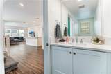261 Siena - Photo 7