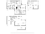 261 Siena - Photo 71
