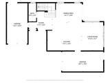 261 Siena - Photo 72