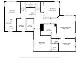 261 Siena - Photo 73