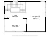 261 Siena - Photo 74