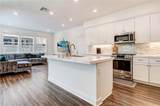 261 Siena - Photo 8