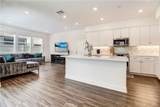 261 Siena - Photo 9