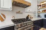 40 Lomada Street - Photo 12