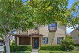 40 Lomada Street - Photo 2