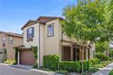 40 Lomada Street - Photo 4