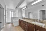 300 4th Street - Photo 10