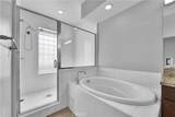 300 4th Street - Photo 11