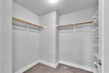 300 4th Street - Photo 12