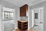 300 4th Street - Photo 13