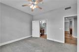 300 4th Street - Photo 14