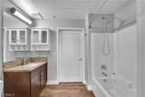 300 4th Street - Photo 15
