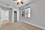 300 4th Street - Photo 16