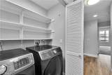 300 4th Street - Photo 17