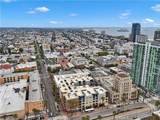 300 4th Street - Photo 18