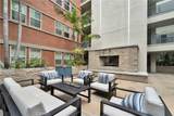 300 4th Street - Photo 19