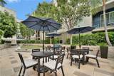 300 4th Street - Photo 20